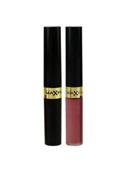 Max Factor Lipfinity Lip...