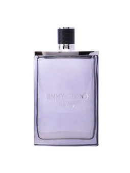 Jimmy Choo Man Eau De...