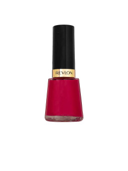 Revlon Nail Enamel 270...