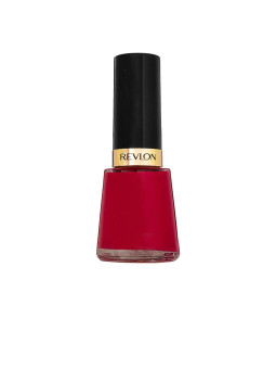 Revlon Nail Enamel 680...