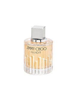 Jimmy Choo Illicit Eau De...