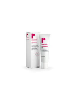 Repavar Regenerate Gel 30ml