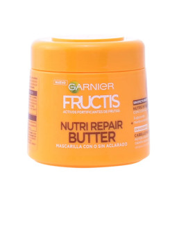 Garnier Fructis Repair...
