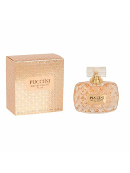 Puccini Lovely Night Woman...