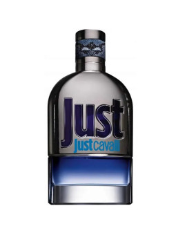 Roberto Cavalli Just...