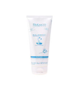 Salerm Cosmetics 21 Silk...