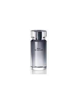 Karl Lagerfeld Bois de...