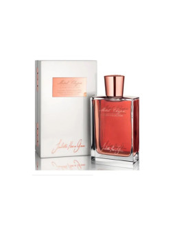 Juliette Has A Gun Metal...