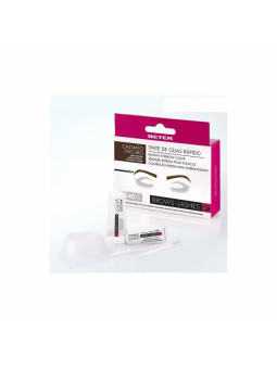 Beter Brow Instant Eyebrows...