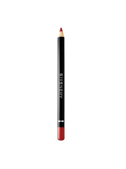 Givenchy Lip Liner Crayon...