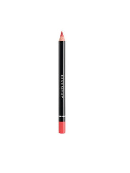 Givenchy Lip Liner Crayon...