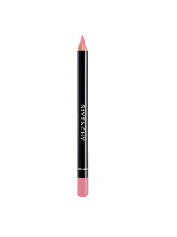 Givenchy Lip Liner Crayon...