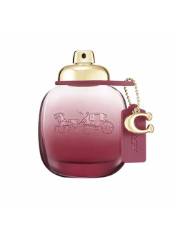 Coach Wild Rose Eau de...