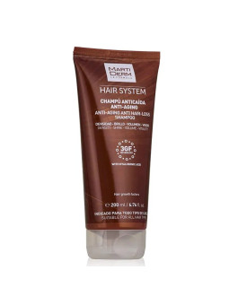 Martiderm Shampooing...