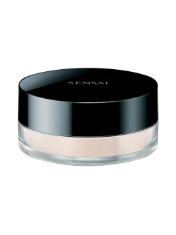 Sensai Translucent Loose...