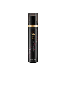 GHD Style Curl Hold Spray...