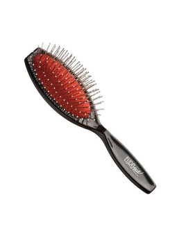 Eurostil Brosse Pneumatique...