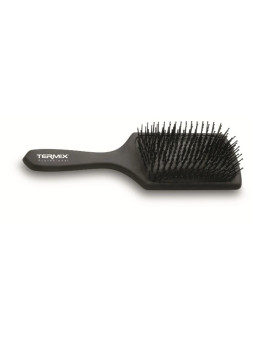 Termix Black Racket Brosse...