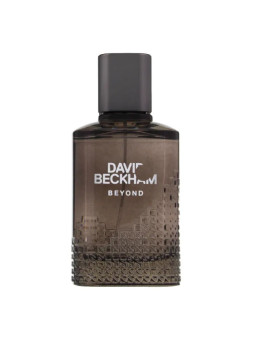 David Beckham Beyond Eau de...