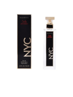 Elizabeth Arden 5th Avenue...