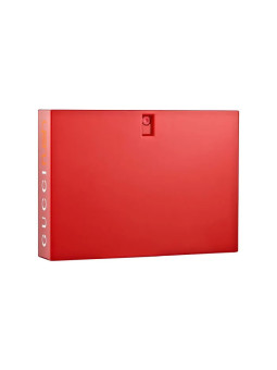 Gucci Rush Eau de Toilette...