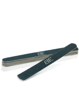 Beter Elite Limes à Ongles...