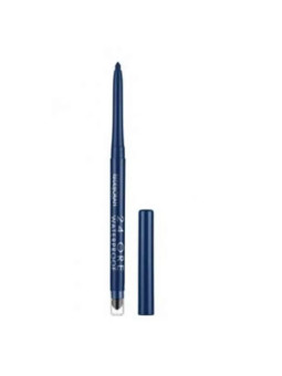 Deborah Milano Eyeliner...