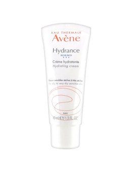 Avène Hydrance Riche Crème...