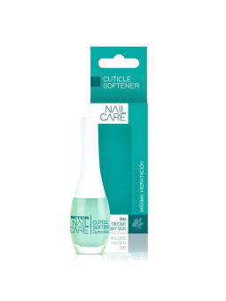 Beter Nail Care Soin...