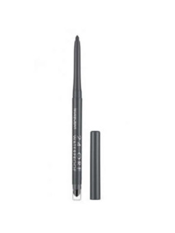 Deborah Milano Eyeliner...