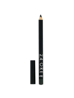 Deborah Milano Eyeliner...