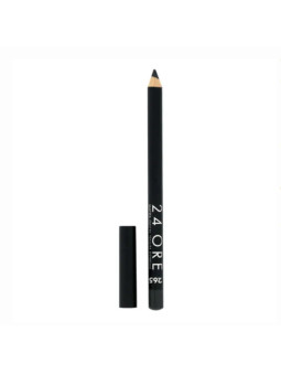 Deborah Milano Eyeliner...