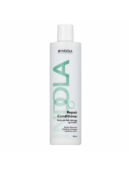Indola Repair Conditioner...