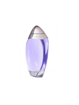 Mauboussin Pour Homme Eau...