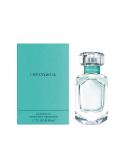 Tiffany & Co. Eau de Parfum...
