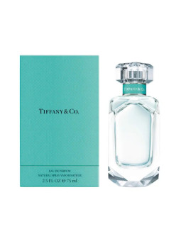 Tiffany & Co. Eau de Parfum...