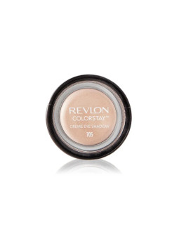REVLON Colorstay Crème Eye...