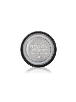 REVLON Colorstay Crème Eye...