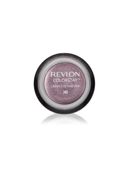 REVLON Colorstay Crème Eye...