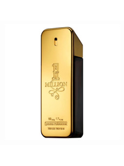 PACO RABANNE 1 Million Eau...