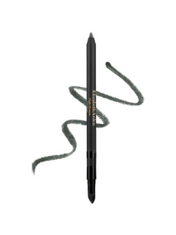 ELIZABETH ARDEN High Drama...