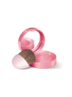 BOURJOIS Little Round Pot...