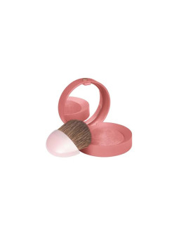 BOURJOIS Little Round Pot...
