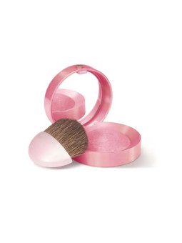 BOURJOIS Little Round Pot...