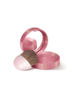 BOURJOIS Little Round Pot...
