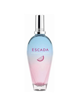 ESCADA Sorbetto Rosso Eau...