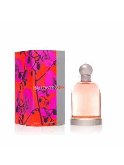 HALLOWEEN Kiss Eau De...