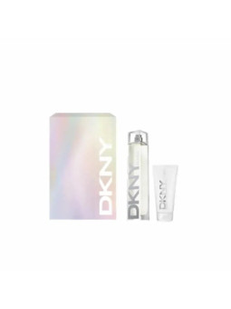 DKNY Eau de Parfum & Body...