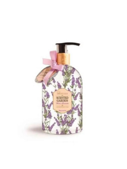 IDC INSTITUTE Scented...