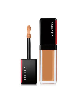 Shiseido Synchro Skin...